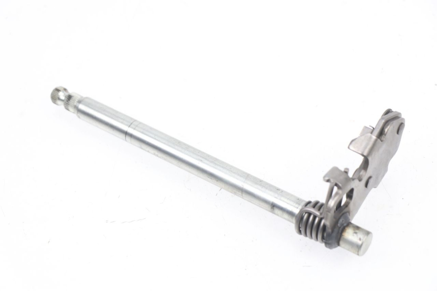 photo de GEAR CHANGE SHAFT MASAI SCRAMBLER 125 (2018 - 2020)