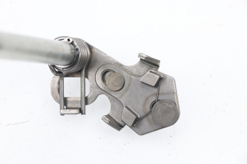 photo de GEAR CHANGE SHAFT MASAI SCRAMBLER 125 (2018 - 2020)
