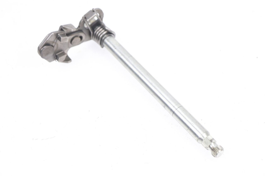 photo de GEAR CHANGE SHAFT MASAI SCRAMBLER 125 (2018 - 2020)