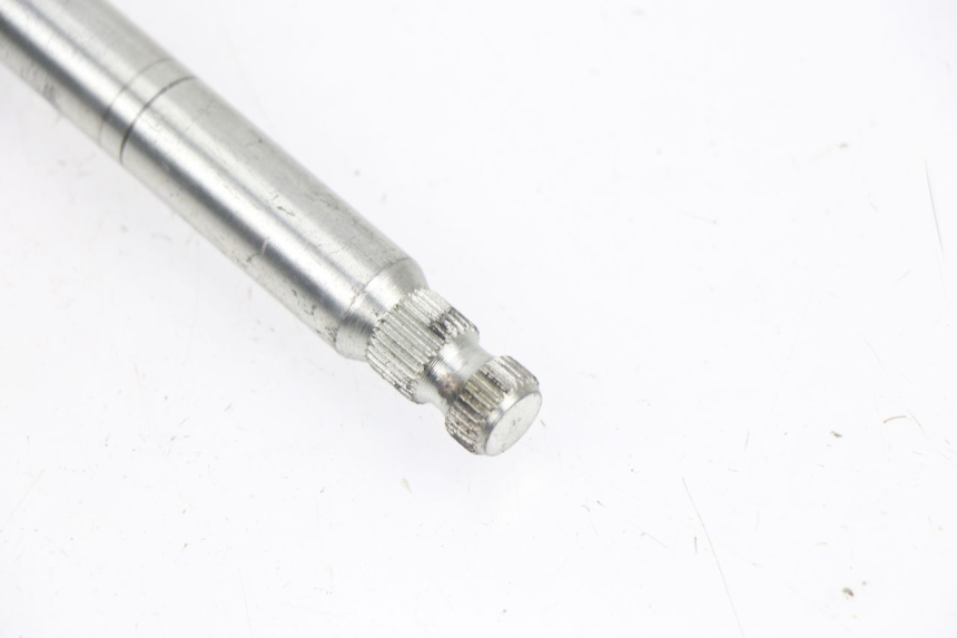 photo de GEAR CHANGE SHAFT MASAI SCRAMBLER 125 (2018 - 2020)