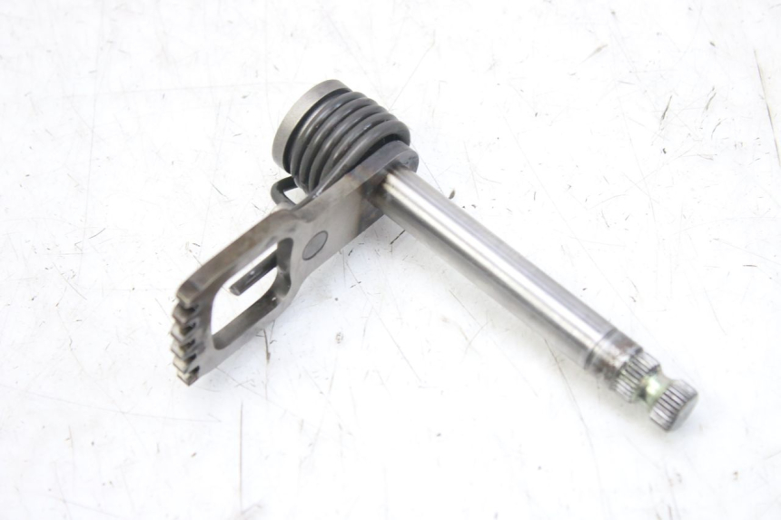 photo de GEAR SELECTOR SHAFT TRIUMPH SPRINT ST 955 (1999 - 2001)