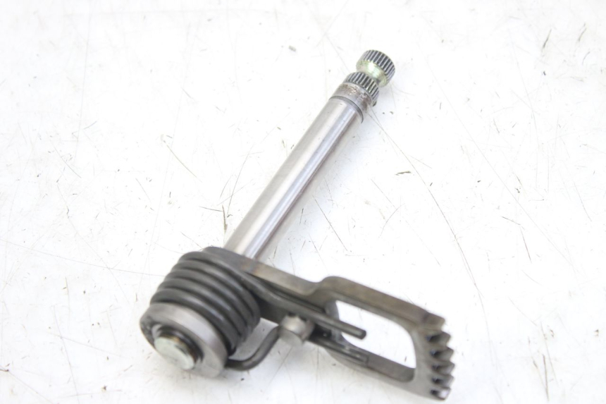 photo de GEAR SELECTOR SHAFT TRIUMPH SPRINT ST 955 (1999 - 2001)