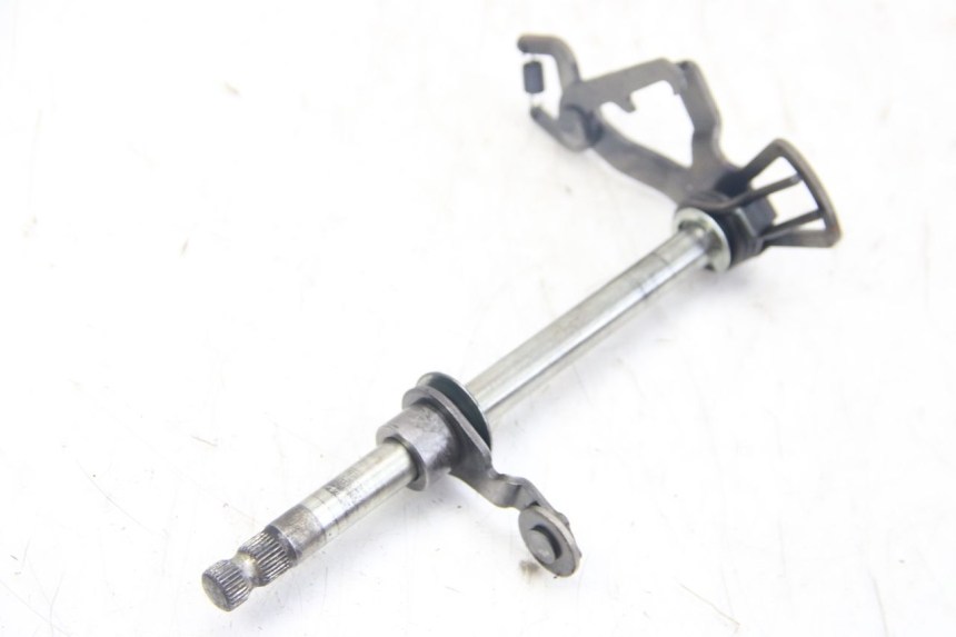 photo de GEAR SELECTOR SHAFT YAMAHA SR 125 (1982 - 2003)
