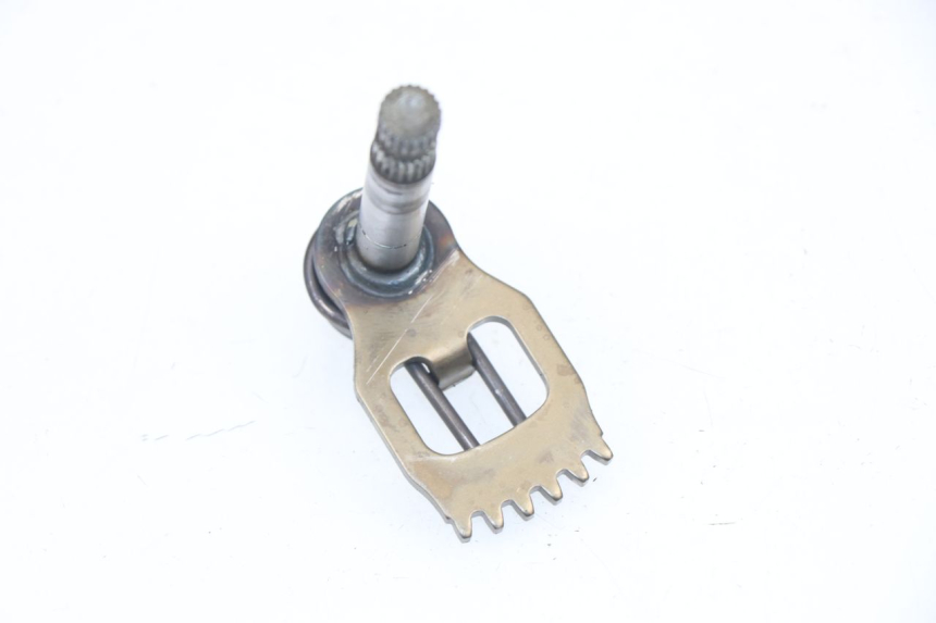 photo de GEAR CHANGE SHAFT SUZUKI DR DJEBEL 600 (1985 - 1990)