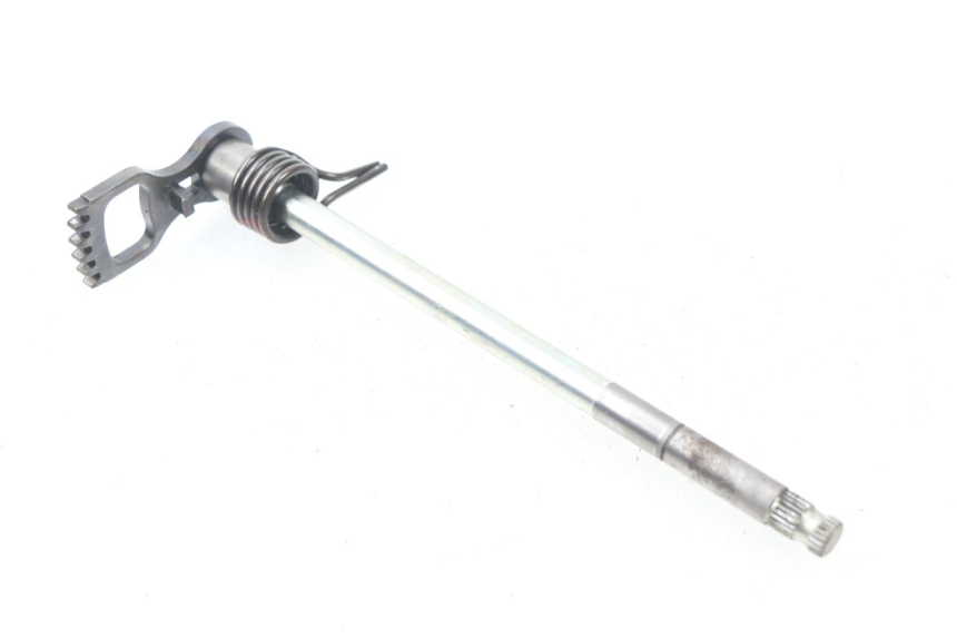 photo de GEAR CHANGE SHAFT SUZUKI GSF S BANDIT 600 (2000 - 2004)
