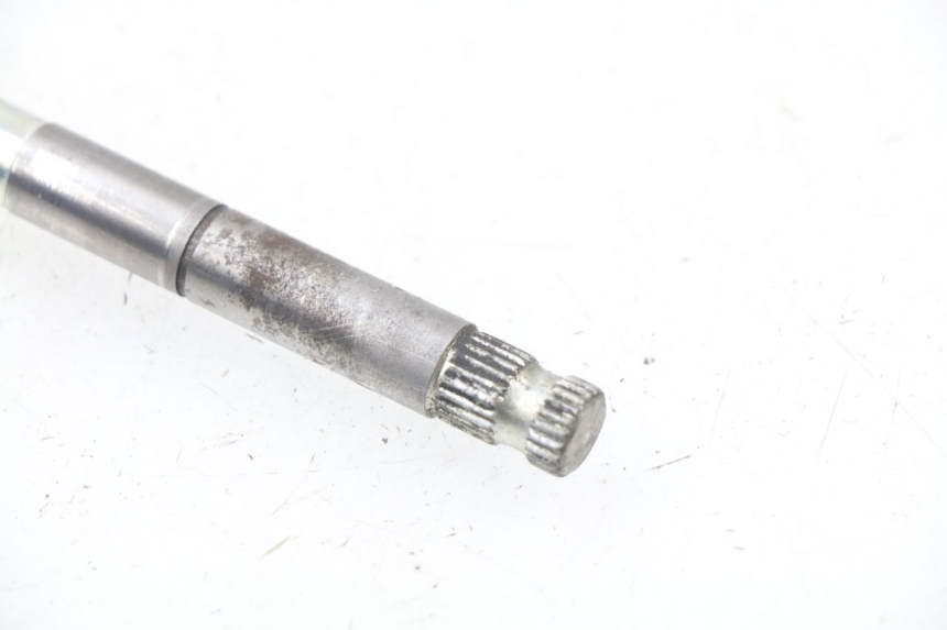 photo de GEAR CHANGE SHAFT SUZUKI GSF S BANDIT 600 (2000 - 2004)