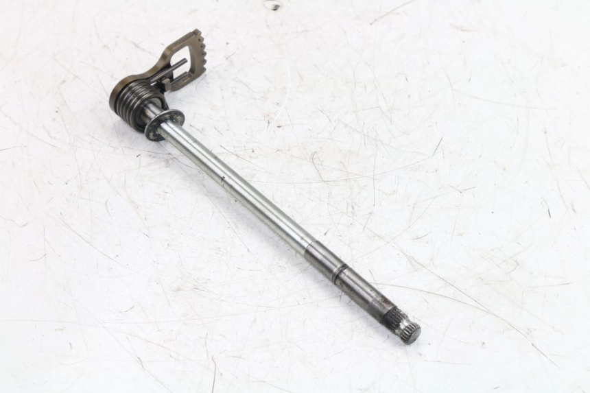 photo de GEAR CHANGE SHAFT SUZUKI GSF S BANDIT ABS 650 (2005 - 2006)