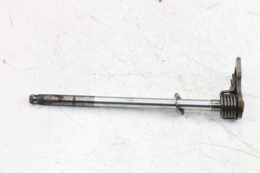 photo de GEAR CHANGE SHAFT SUZUKI GSF S BANDIT ABS 650 (2005 - 2006)