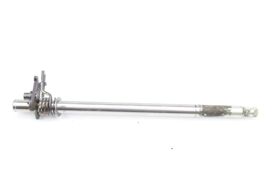 photo de GEAR CHANGE SHAFT SUZUKI GSR 600 (2005 - 2012)