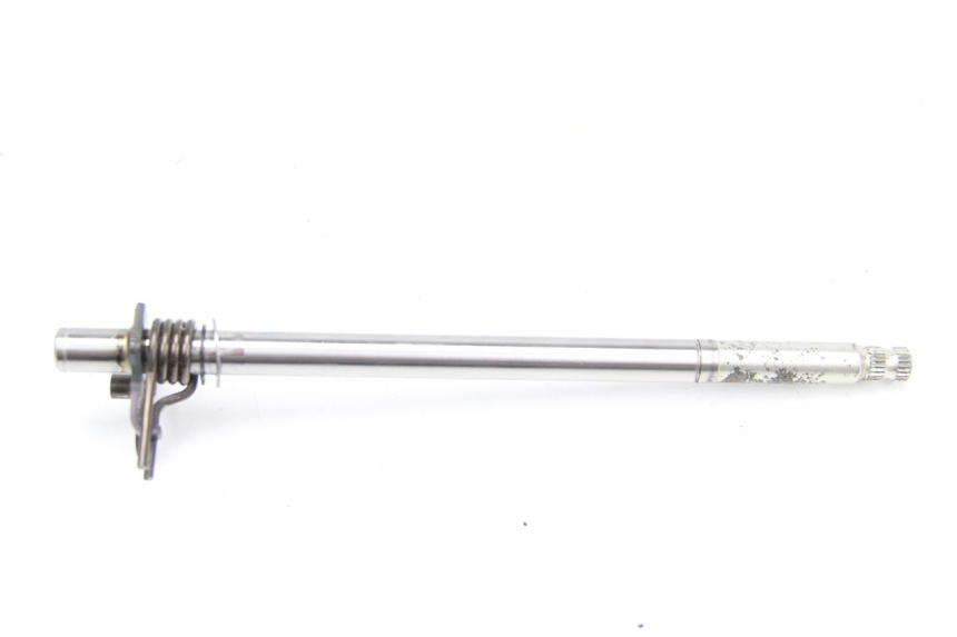photo de GEAR CHANGE SHAFT SUZUKI GSR 600 (2005 - 2012)