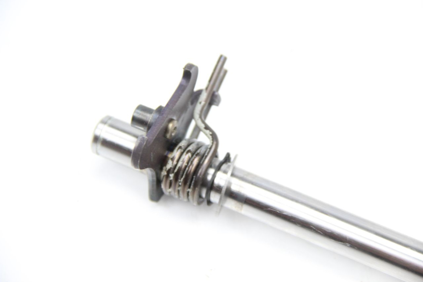 photo de GEAR CHANGE SHAFT SUZUKI GSR 600 (2005 - 2012)