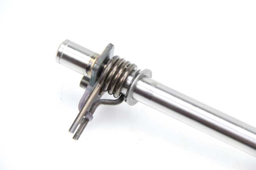photo de GEAR CHANGE SHAFT SUZUKI GSR 600 (2005 - 2012)