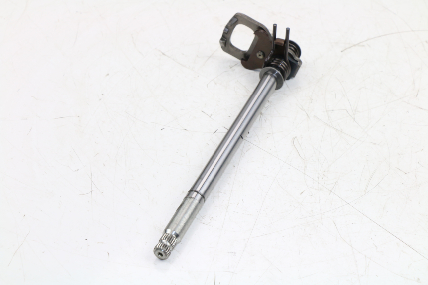 photo de GEAR CHANGE SHAFT SUZUKI GSR 750 (2011 - 2017)