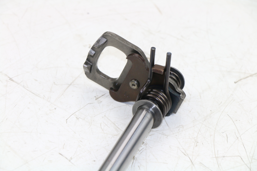 photo de GEAR CHANGE SHAFT SUZUKI GSR 750 (2011 - 2017)