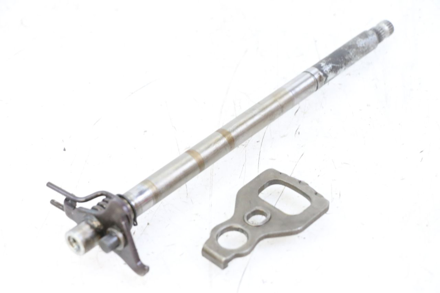 photo de GEAR CHANGE SHAFT SUZUKI GSX F GSXF 650 (2007 - 2015)