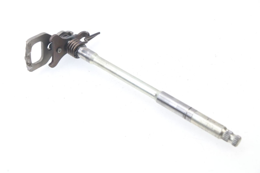 photo de GEAR CHANGE SHAFT SUZUKI GSX-R GSXR 600 (2008 - 2010)