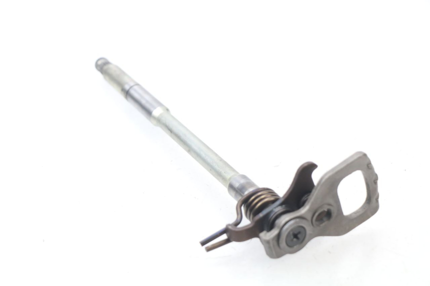 photo de GEAR CHANGE SHAFT SUZUKI GSX-R GSXR 600 (2008 - 2010)