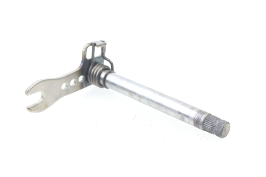 photo de GEAR SELECTOR SHAFT SUZUKI RM-Z RMZ 250 (2010 - 2016)