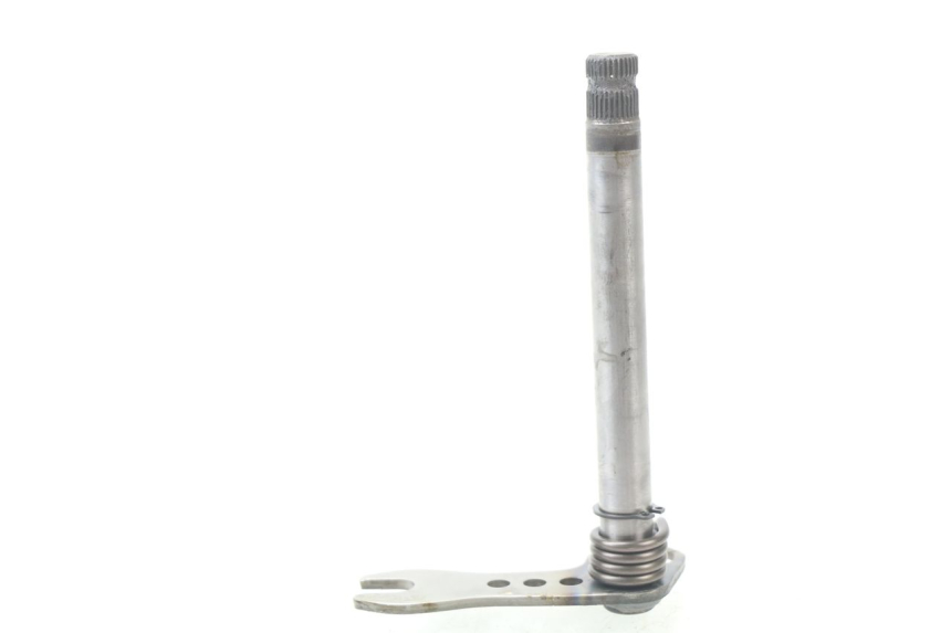 photo de GEAR SELECTOR SHAFT SUZUKI RM-Z RMZ 250 (2010 - 2016)
