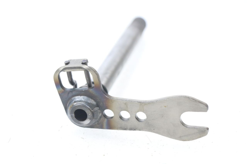 photo de GEAR SELECTOR SHAFT SUZUKI RM-Z RMZ 250 (2010 - 2016)