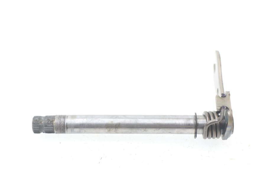 photo de GEAR SELECTOR SHAFT SUZUKI RM-Z RMZ 250 (2010 - 2016)