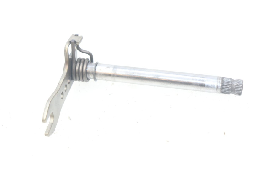photo de GEAR SELECTOR SHAFT SUZUKI RM-Z RMZ 250 (2010 - 2016)