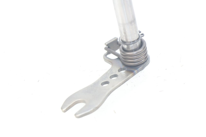 photo de GEAR SELECTOR SHAFT SUZUKI RM-Z RMZ 250 (2010 - 2016)