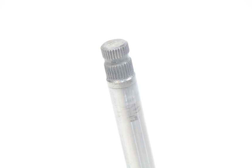 photo de GEAR SELECTOR SHAFT SUZUKI RM-Z RMZ 250 (2010 - 2016)