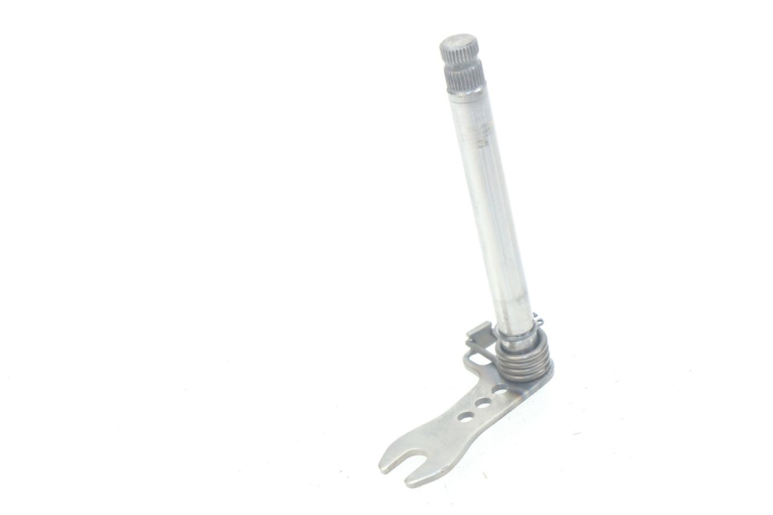 photo de GEAR SELECTOR SHAFT SUZUKI RM-Z RMZ 250 (2010 - 2016)