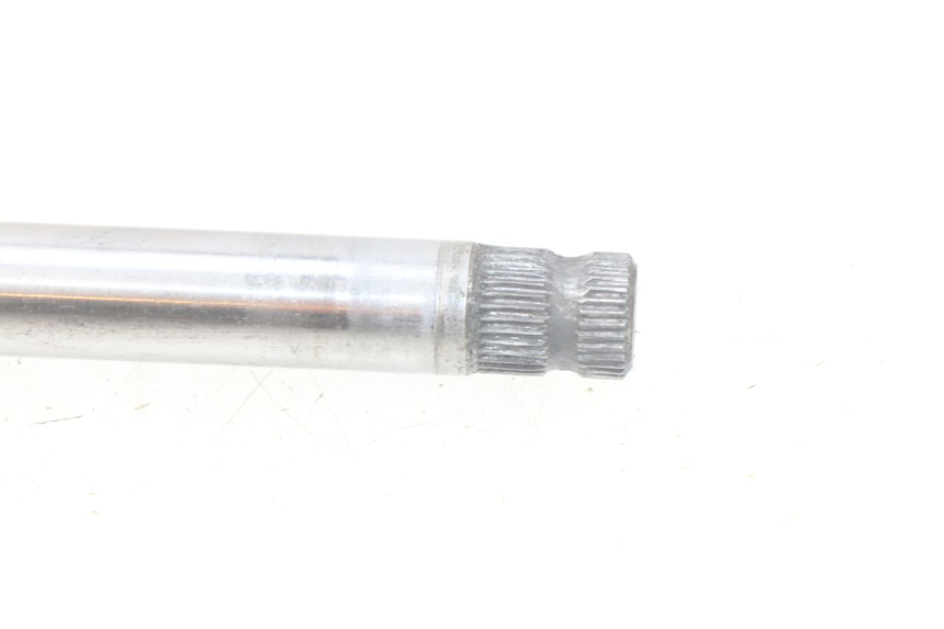 photo de GEAR SELECTOR SHAFT SUZUKI RM-Z RMZ 250 (2010 - 2016)