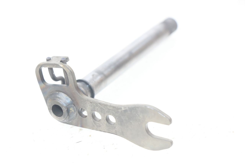 photo de GEAR SELECTOR SHAFT SUZUKI RM-Z RMZ 250 (2010 - 2016)