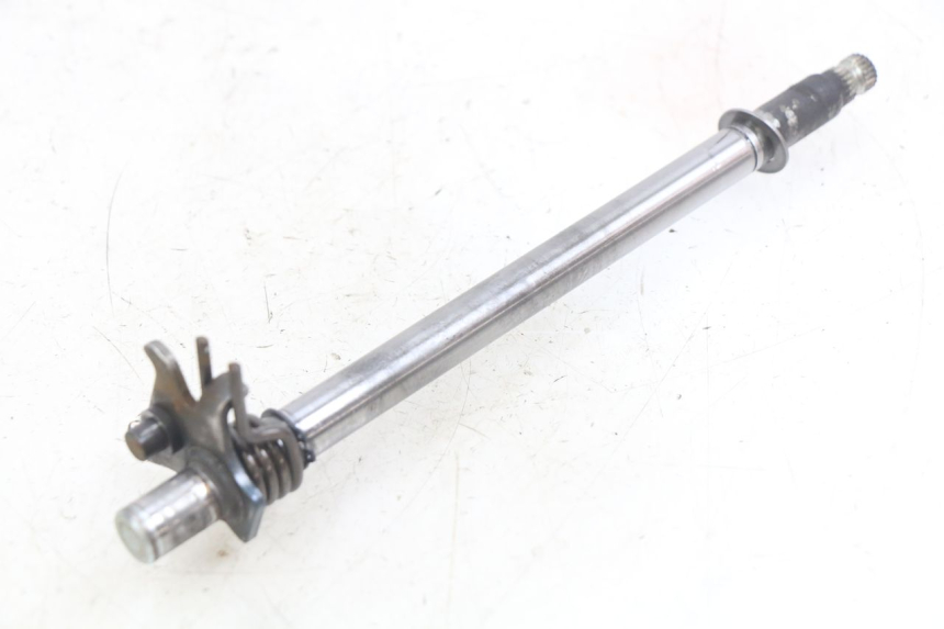 photo de GEAR SELECTOR SHAFT SUZUKI SV N 650 (1999 - 2002)