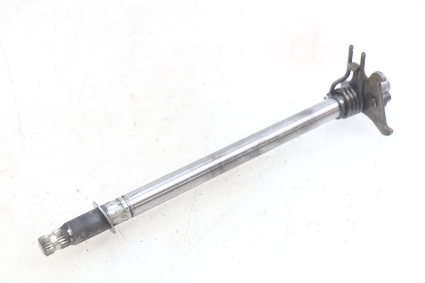 photo de GEAR SELECTOR SHAFT SUZUKI SV N 650 (1999 - 2002)