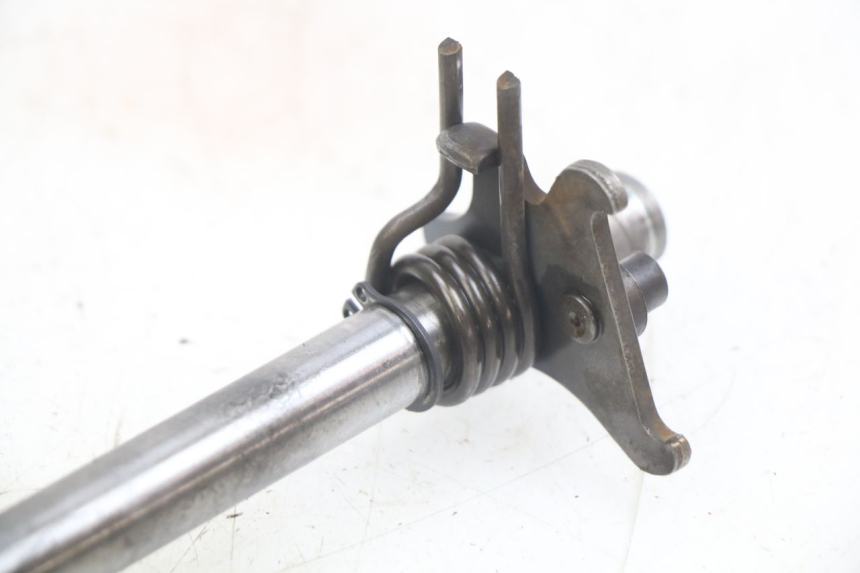 photo de GEAR SELECTOR SHAFT SUZUKI SV N 650 (1999 - 2002)