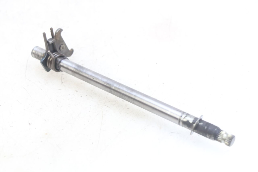 photo de GEAR SELECTOR SHAFT SUZUKI SV N 650 (1999 - 2002)