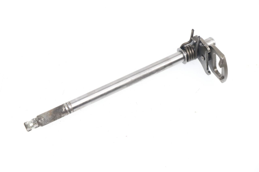 photo de GEAR SELECTOR SHAFT SUZUKI SV N 650 (1999 - 2002)