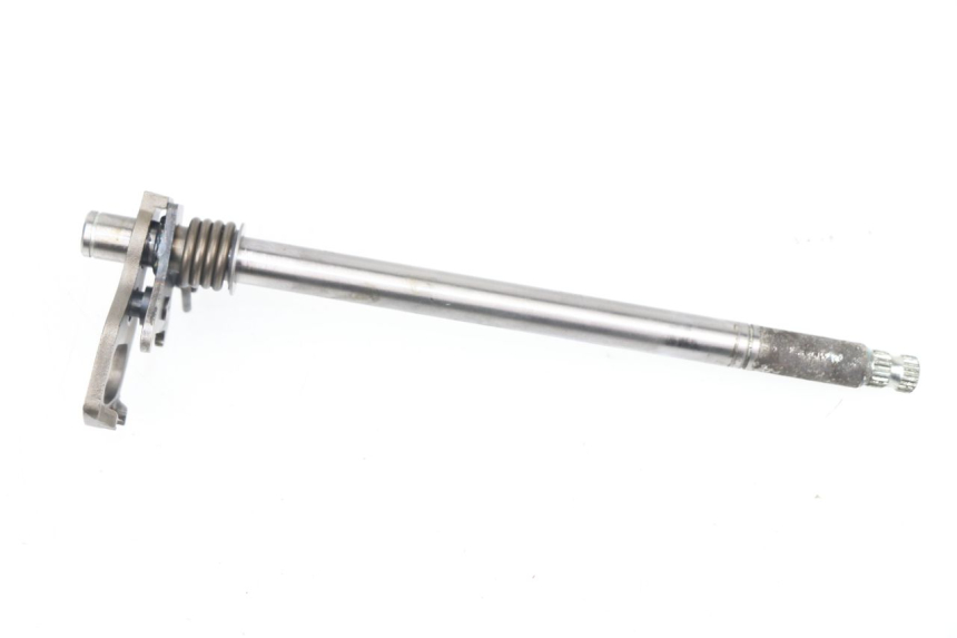 photo de GEAR SELECTOR SHAFT SUZUKI SV N 650 (1999 - 2002)