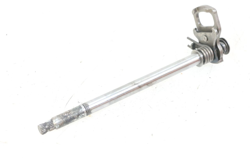 photo de GEAR CHANGE SHAFT SUZUKI SV S 650 (1999 - 2002)