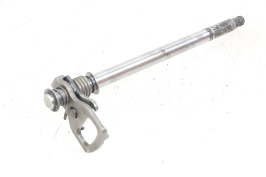 photo de GEAR CHANGE SHAFT SUZUKI SV S 650 (1999 - 2002)