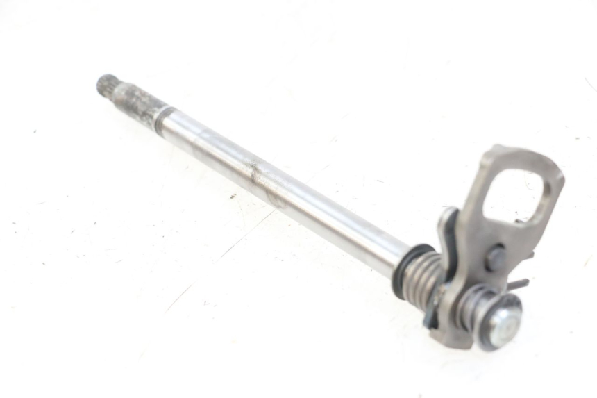 photo de GEAR CHANGE SHAFT SUZUKI SV S 650 (1999 - 2002)