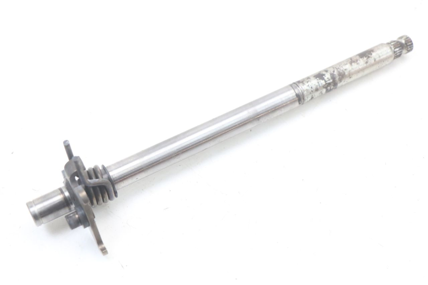 photo de SELECTOR SHAFT SUZUKI VL INTRUDER 125 (2004 - 2007)