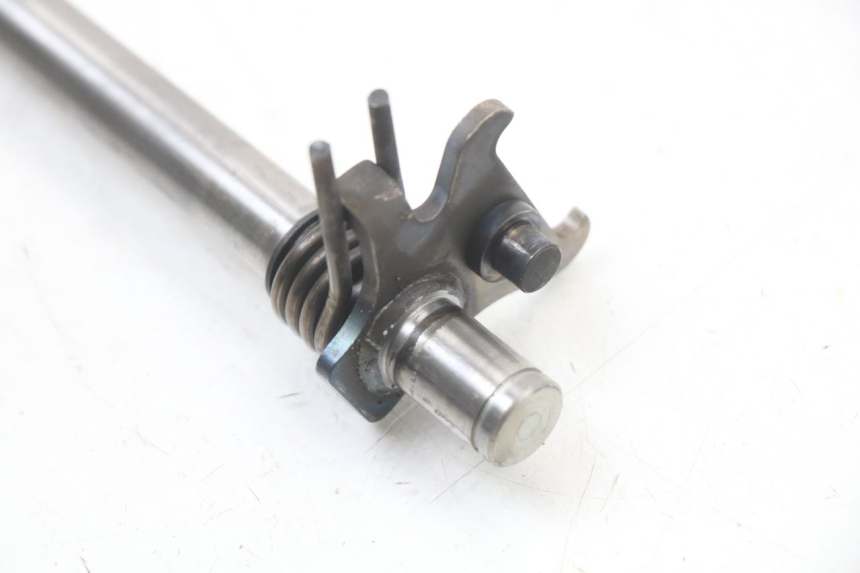 photo de SELECTOR SHAFT SUZUKI VL INTRUDER 125 (2004 - 2007)