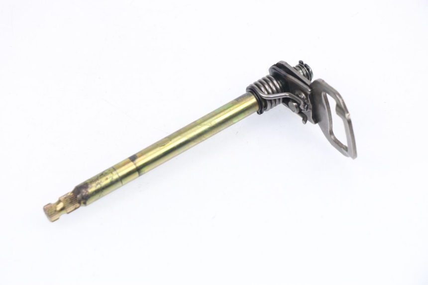 photo de GEAR CHANGE SHAFT SYM XS 125 (2007 - 2016)
