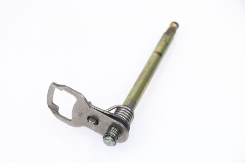 photo de GEAR CHANGE SHAFT SYM XS 125 (2007 - 2016)