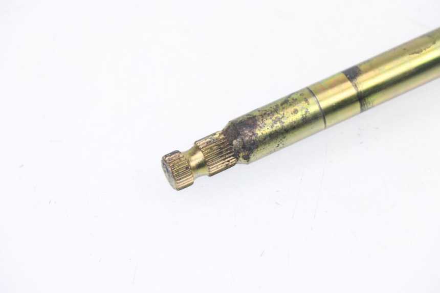 photo de GEAR CHANGE SHAFT SYM XS 125 (2007 - 2016)