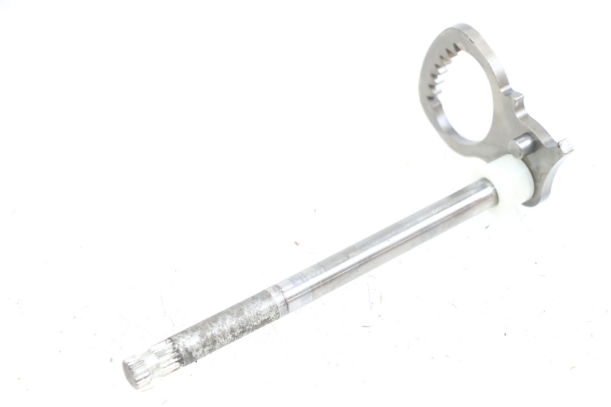 photo de GEAR CHANGE SHAFT SUZUKI TS X 80 (1984 - 1988)