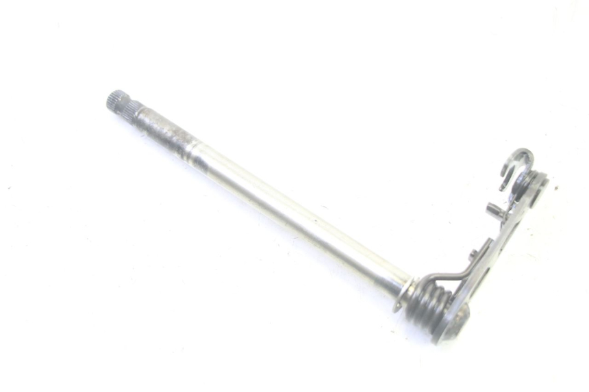 photo de GEAR CHANGE SHAFT YAMAHA TTR 125 (2000 - 2020) - Main view
