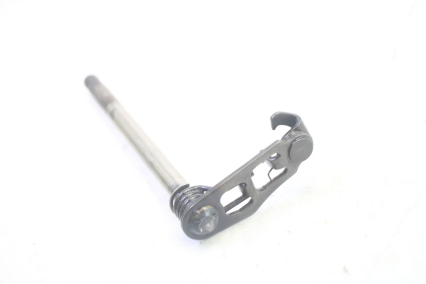 photo de GEAR CHANGE SHAFT YAMAHA TTR 125 (2000 - 2020) - Component detail