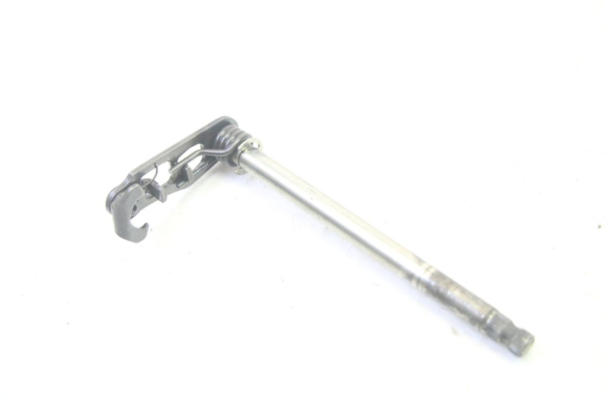 photo de GEAR CHANGE SHAFT YAMAHA TTR 125 (2000 - 2020) - Zoom on usage condition