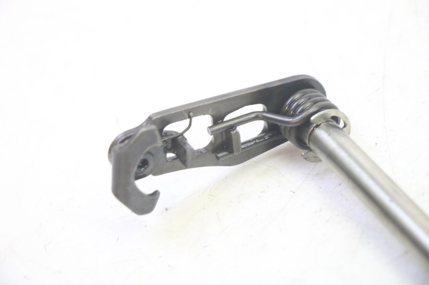 photo de GEAR CHANGE SHAFT YAMAHA TTR 125 (2000 - 2020) - Alternative perspective